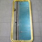 622 7456 MIRROR